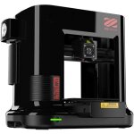 Xyz printing imprimante 3d da vinci mini plus noire
