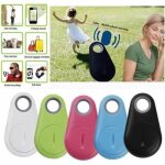 Y2 puce bluetooth traceur localisateur gps tag alarme wallet key pet dog finder mini traceur bluetooth ... Y2 puce bluetooth traceur localisateur gps tag alarme wallet key pet dog finder mini traceur bluetooth ...