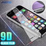 Ya protections décran de téléphone - verre trempé 9d pour apple iphone 5 5s 5c se verre pro. . . . - ... Ya protections décran de téléphone - verre trempé 9d pour apple iphone 5 5s 5c se verre pro. . . . - ...