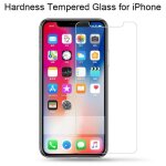 Ya protections dcran de tlphone - verre tremp 9h hd pour iphone x 10 8 7 11 pro 6s 6. . . . - for ...