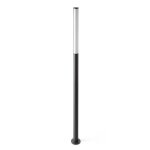 Lampadaire - ols original - yallow - 3 - 180 cm - led 115w - 625 lumens - ip54 Lampadaire - ols original - yallow - 3 - 180 cm - led 115w - 625 lumens - ip54