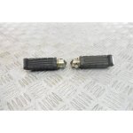 Yamaha 125 ybr 2 reposes pied arriere - 2005 / 2013