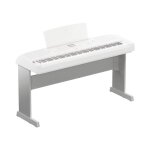 Yamaha l - 300 wh support clavier