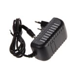 Yamaha keyboard psr - e343 chargeur adaptateur secteur 12v mural pour la maison prise ue Yamaha keyboard psr - e343 chargeur adaptateur secteur 12v mural pour la maison prise ue