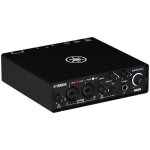 Yamaha urx22c carte son