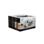 Yaourti�re compacte 7 pots