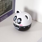 Yapp minuteur mécanique de cuisine en abs de haute qualité compteurs manuels en forme danimaux pour la ... Yapp minuteur mécanique de cuisine en abs de haute qualité compteurs manuels en forme danimaux pour la ...