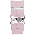 Yara eau de parfum femme 100 ml spray 34 oz