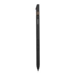 Yicui stylet numérique pour tablette tactile à clavier tactile pour lenovo thinkpad pen yoga x1 Yicui stylet numérique pour tablette tactile à clavier tactile pour lenovo thinkpad pen yoga x1