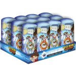 Yo - kai watch - assortiment montre digitale dans sa bote mtal