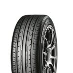 Yokohama 185 / 65 r 15 88t yokohama bluearth - es es32 - pneu tourisme t