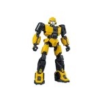 Yolopark - transformers one - figurine plastic model kit amk mini series b - 127 13 cm