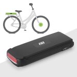 Yose power sf - 03 batterie v�lo �lectrique 36v 104ah (374wh) - joycube jceb360 - 11 - pour ebikes phylion ...