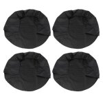 Yosoo couvre - pneu 4 pièces 32 pouces roue pneu couvre roue housses de protection pour rv camion voiture ... Yosoo couvre - pneu 4 pièces 32 pouces roue pneu couvre roue housses de protection pour rv camion voiture ...