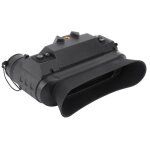 Yosoo jumelles de chasse jumelles de vision nocturne numérique g1 montées sur la tête hd lunettes de ... Yosoo jumelles de chasse jumelles de vision nocturne numérique g1 montées sur la tête hd lunettes de ...
