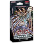 Deck de structure - assaut cyber (reprint) Deck de structure - assaut cyber (reprint)