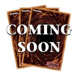 Yu - gi - oh! jcc - display de deck de structure jack atlas - 8 decks