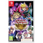 Yu gi oh legacy of the duelist