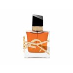Eau de parfum - yves saint laurent - libre le - 30ml - femme - florale