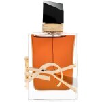 Eau de parfum - yves saint laurent - libre le - 50ml - femme - florale