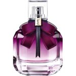 Yves st laurent mon paris intensément eau de parfum femme 50ml - contenu:50 ml Yves st laurent mon paris intensément eau de parfum femme 50ml - contenu:50 ml