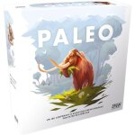 Z - man games paelo jeu de société À partir de 10 ans 2 à 4 joueurs 40 à 60 minutes Z - man games paelo jeu de société À partir de 10 ans 2 à 4 joueurs 40 à 60 minutes