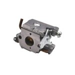 Zama carburateur el45 pour husqvarna 135r tondeuse trononneuse carb pices c1q - el45