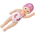 Zapf creation 831915 baby born my first swim girl 30cm Zapf creation 831915 baby born my first swim girl 30cm