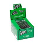 Zaras - r�glisse � la menthe 100 unit�s