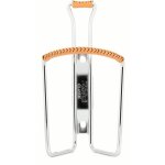 Zefal porte bidon vintage gain cuir poids 80g