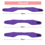 Zerone bandeau de auditive bandeau de natation des oreilles garde leau � lext�rieur pour adultes et enfants ...