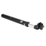 Zerone tige de selle 31 31. 6mm tige de selle de suspension de vélo de montagne en alliage daluminium ... Zerone tige de selle 31 31. 6mm tige de selle de suspension de vélo de montagne en alliage daluminium ...