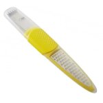 Zesteur - rpe  citron