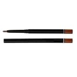 Zhu stylo eye - liner crayon eyeliner résistant à la sueur naturel imperméable sans taches hygiene ombre ... Zhu stylo eye - liner crayon eyeliner résistant à la sueur naturel imperméable sans taches hygiene ombre ...