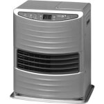 Zibro lc - 30 - radiateur