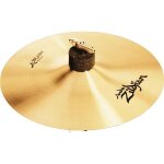 Cymbale splash avedis splash 10 - zildjian - son unique