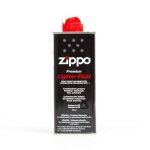 Zippi pets zippo essence - 3663787034346