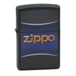 Zippo zippo design 60005317