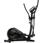 Vélo elliptique - zipro - crosstrainer heat - 32 niveaux de résistance - 150 kg - compact et silencieux ... Vélo elliptique - zipro - crosstrainer heat - 32 niveaux de résistance - 150 kg - compact et silencieux ...
