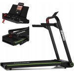 Zipro jogger tapis de course Électrique pliable - compact Écran led moniteur cardiaque 12 programmes ... Zipro jogger tapis de course Électrique pliable - compact Écran led moniteur cardiaque 12 programmes ...