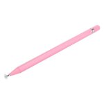 Zjchao crayons pour tablette �cran tactile stylo tablette stylet dessin crayon capacitif universel pour ...