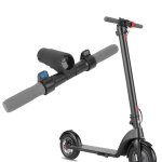 Zjchao guidon de scooter électrique accessoire universel de guidon en alliage daluminium pour scooter ... Zjchao guidon de scooter électrique accessoire universel de guidon en alliage daluminium pour scooter ...