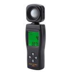 Zjchao luxmètre 200000 lux smart sensor as803 mini afficheur lcd luxmètre numérique light meter - 10 ... Zjchao luxmètre 200000 lux smart sensor as803 mini afficheur lcd luxmètre numérique light meter - 10 ...