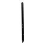Zjchao stylet dcran tactile pour samsung galaxy note 10 stylo dcriture  cran tactile intgr lectromagnt ...