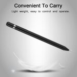Zjchao stylo tactile stylet tactile  cran capacitif pour tablette de tlphone android / ios / windows ...