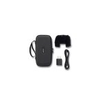 Zoom aph - 2e pack accessoires h2 essential accessoires enregistreur