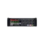 Zoom f8n pro