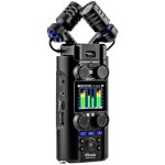 Zoom h5 studio enregistreur portable