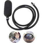 Zoternen bouchon de tuyau gonflable pour la plomberie d�tection de fuite applications de test de pression ...