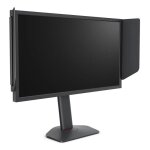 Benq xl2546x 24. 5 fhd / 240hz / f